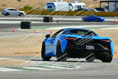 media/Nov-02-2025-Speed Ventures (Sun) [[c948a89870]]/Yellow/Session 2/